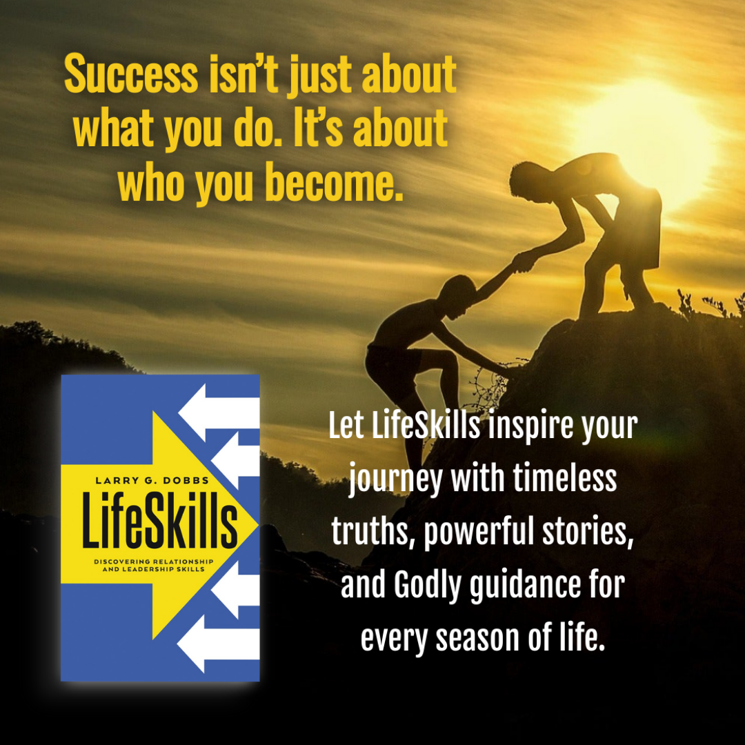 Early Praise for LifeSkills